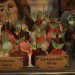 mini-IMG_3989