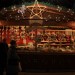mini-IMG_3990