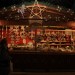 mini-IMG_3991