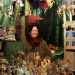 mini-IMG_3994