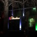mini-IMG_3995