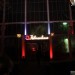 mini-IMG_3996