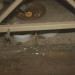 mini-IMG_3997