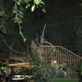 mini-IMG_4025