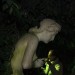 mini-IMG_4028
