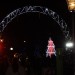 mini-IMG_4029