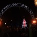 mini-IMG_4030