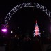 mini-IMG_4031