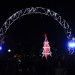 mini-IMG_4032