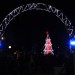 mini-IMG_4033