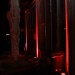 mini-IMG_4037