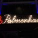 mini-IMG_4038