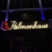 mini-IMG_4040