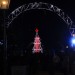 mini-IMG_4041