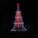 mini-IMG_4046