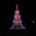 mini-IMG_4050