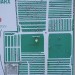 mini-IMG_3098