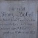 mini-IMG_3101
