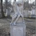 mini-IMG_3102