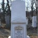 mini-IMG_3103