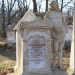 mini-IMG_3104