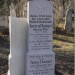 mini-IMG_3109