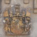 mini-IMG_3110