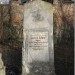 mini-IMG_3111