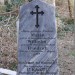 mini-IMG_3118