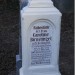 mini-IMG_3119