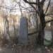 mini-IMG_3122