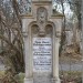 mini-IMG_3124