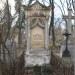 mini-IMG_3126