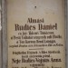 mini-IMG_3128