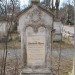 mini-IMG_3133