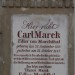 mini-IMG_3136