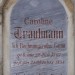 mini-IMG_3139