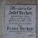 mini-IMG_3143
