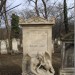 mini-IMG_3145