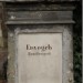 mini-IMG_3147