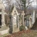 mini-IMG_3149