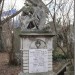 mini-IMG_3150