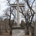mini-IMG_3155