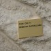 mini-IMG_3162