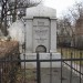 mini-IMG_3166