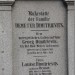 mini-IMG_3168