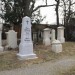 mini-IMG_3171