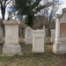 mini-IMG_3173