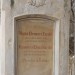 mini-IMG_3175