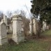 mini-IMG_3176